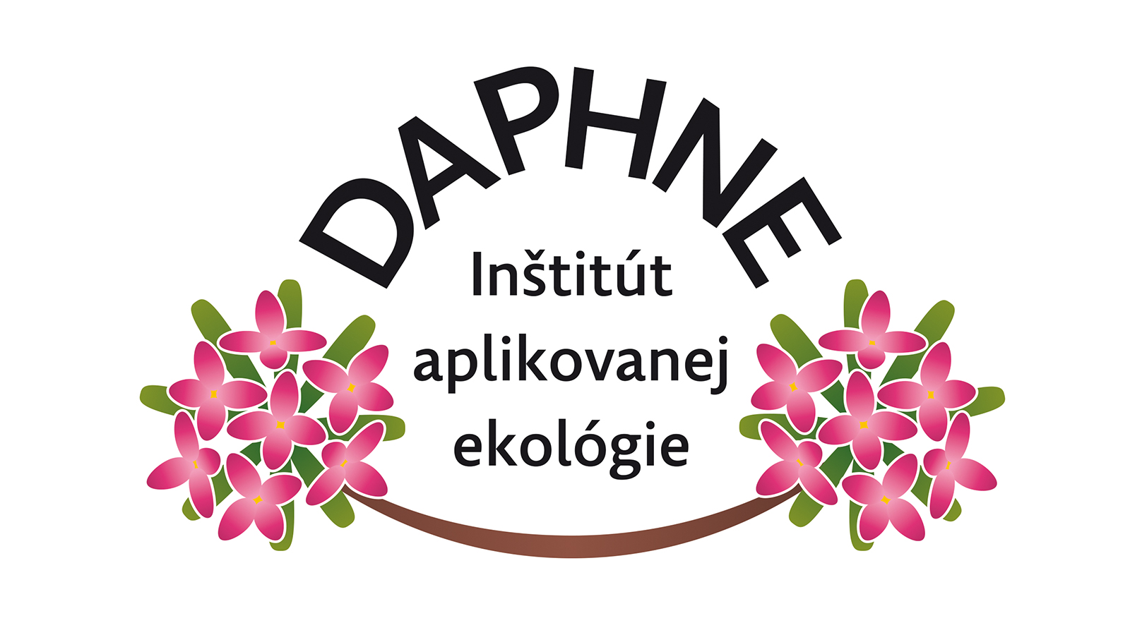 DAPHNE - INSTITUTE OF APPLIED ECOLOGY