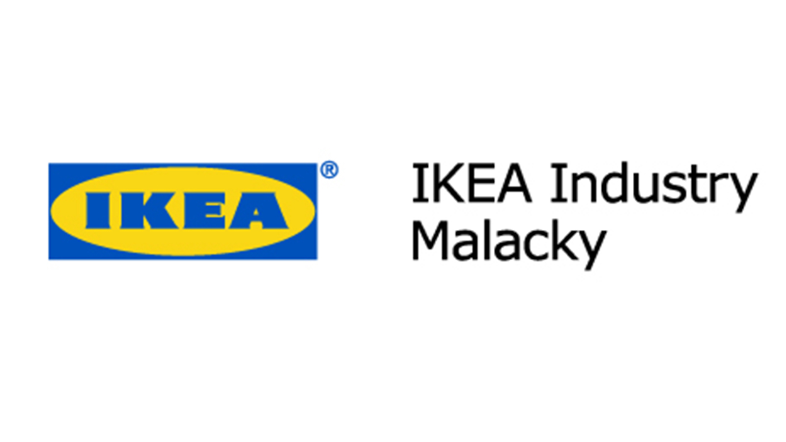 IKEA INDUSTRY MALACKY