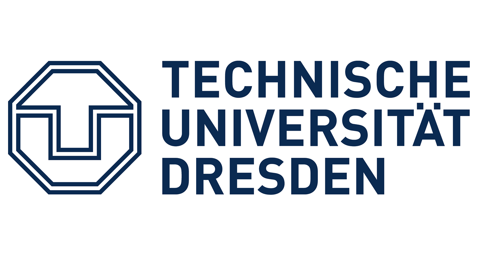 Technische Universität Dresden