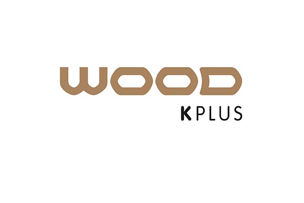 KOMPETENZZENTRUM HOLZ GMBH (WOOD K PLUS)