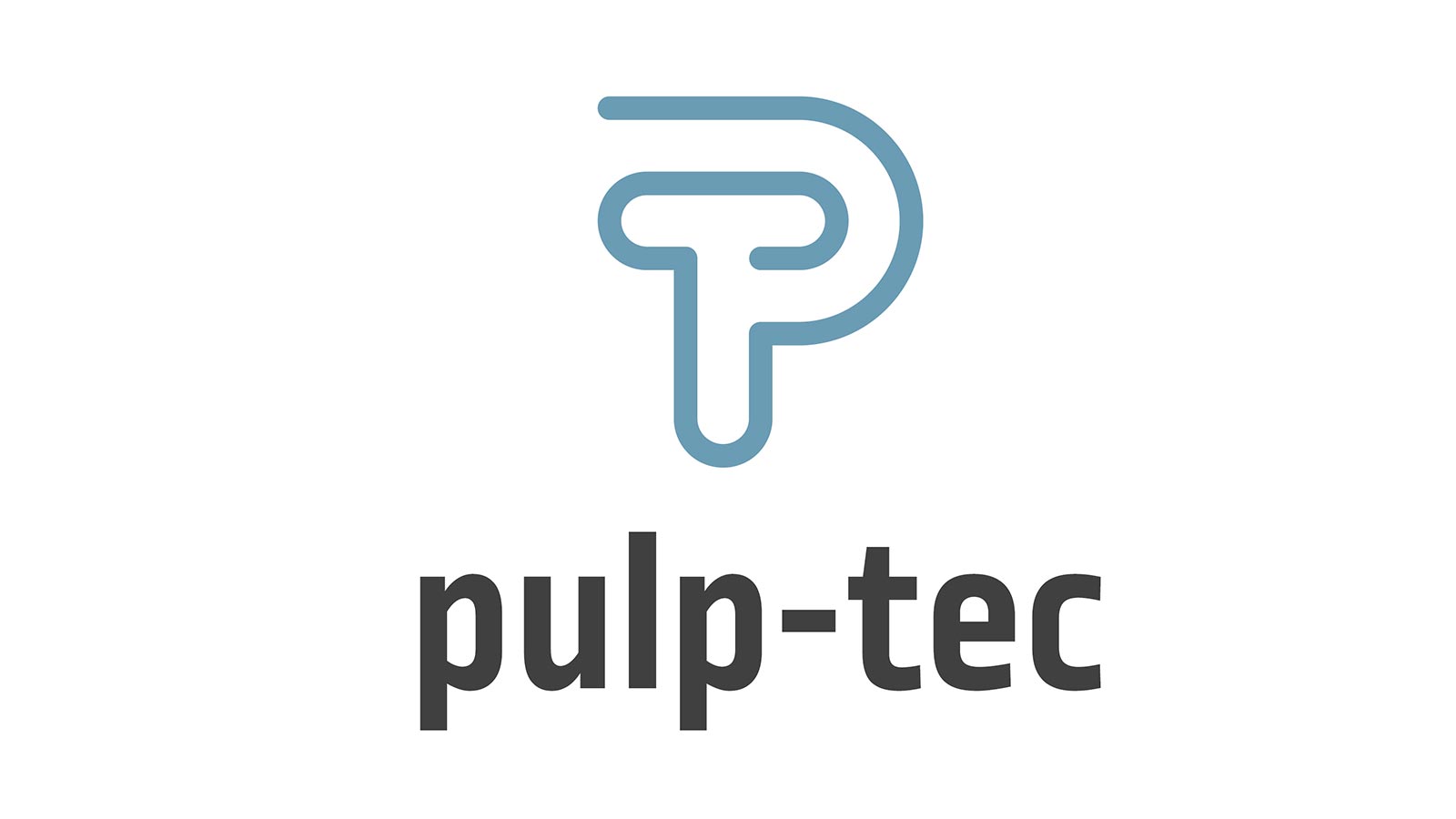 Pulp-Tec 